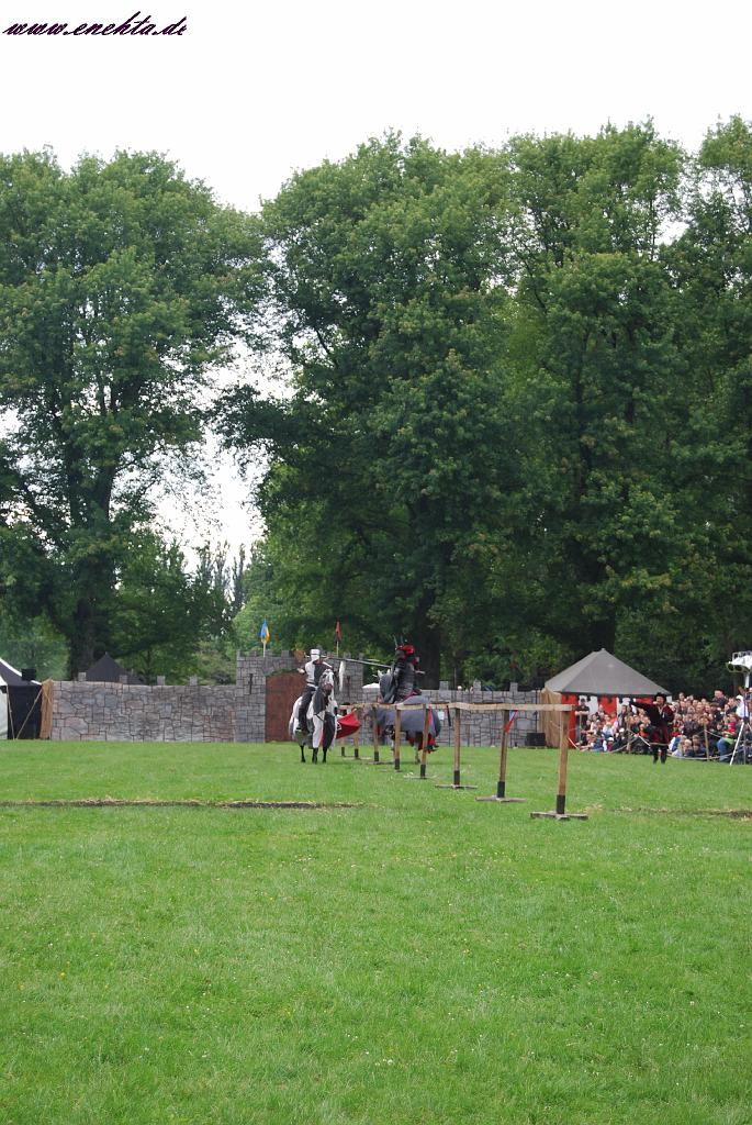 Mittelalterlich Phantasie Spectaculum vom 19.06.2010-193.jpg
